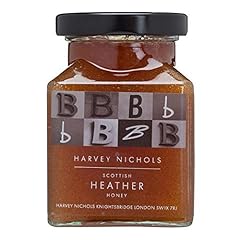 Harvey nichols heather for sale  Delivered anywhere in UK