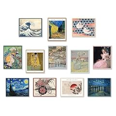 Upwelove eclectic wall for sale  Delivered anywhere in USA 
