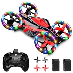 Drones kids toys for sale  Delivered anywhere in USA 
