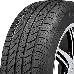 255 kumho ecsta for sale  Delivered anywhere in USA 