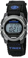 Timex unisex tw4b02400 for sale  Delivered anywhere in USA 