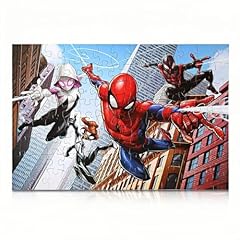 Kids puzzles age for sale  Delivered anywhere in USA 