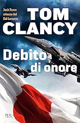 Debito onore usato  Spedito ovunque in Italia 