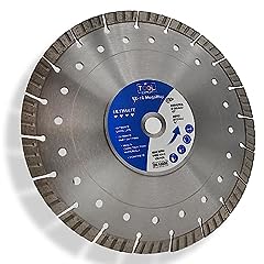 300mm diamond cutting for sale  Delivered anywhere in Ireland