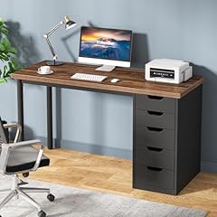 Tribesigns computer desk for sale  Delivered anywhere in USA 
