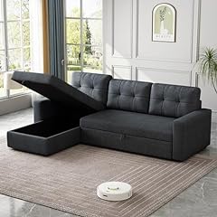 Favfurish upholstered sectiona for sale  Delivered anywhere in USA 