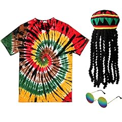 Boyiee rasta music for sale  Delivered anywhere in USA 