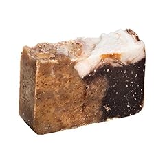 Honey oatmeal soap for sale  Delivered anywhere in USA 