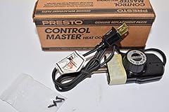 Presto 6900 electric for sale  Delivered anywhere in USA 