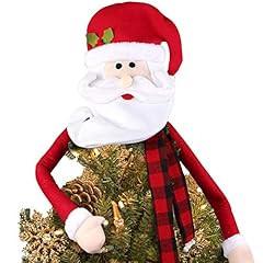 Large christmas tree for sale  Delivered anywhere in USA 