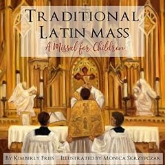 Traditional latin mass for sale  Delivered anywhere in USA 