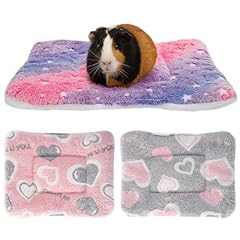 Packs small animal for sale  Delivered anywhere in UK