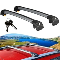 Axenture lockable roof for sale  Delivered anywhere in UK