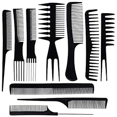 Beayuer 10pcs hair for sale  Delivered anywhere in UK
