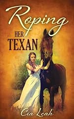 Roping her texan d'occasion  Livré partout en Belgiqu