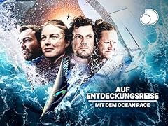 Entdeckungsreise dem cean gebraucht kaufen  Wird an jeden Ort in Deutschland