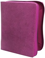 Filofax finsbury ipad for sale  Delivered anywhere in UK