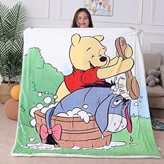 Meikadu kids blanket for sale  Delivered anywhere in USA 