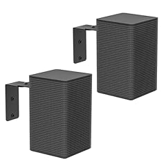 Notiela pair speaker for sale  Delivered anywhere in UK