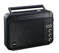 Rca rp7887 super for sale  Delivered anywhere in USA 