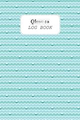 Glucose log book for sale  Delivered anywhere in UK