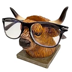 Top brass cute for sale  Delivered anywhere in USA 