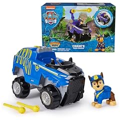Paw patrol jungle for sale  Delivered anywhere in USA 