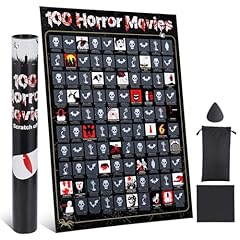 Top horrors movie for sale  Delivered anywhere in USA 