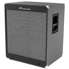 Ampeg 410hlf 4x10 for sale  Delivered anywhere in USA 