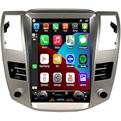 Lex rx330 rx350 for sale  Delivered anywhere in USA 
