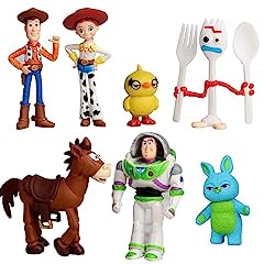 Toy story anime for sale  Delivered anywhere in Ireland
