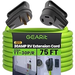 Gearit amp cord for sale  Delivered anywhere in USA 