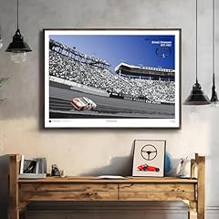 Alan kulwicki racing for sale  Delivered anywhere in USA 