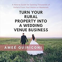 Turn rural property for sale  Delivered anywhere in UK