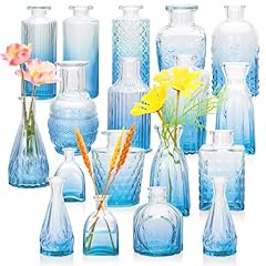 Brajttt glass bud for sale  Delivered anywhere in USA 