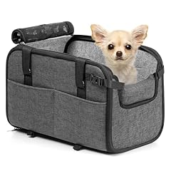Yudodo large dog for sale  Delivered anywhere in USA 