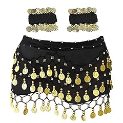 Belly dance hip for sale  Delivered anywhere in UK