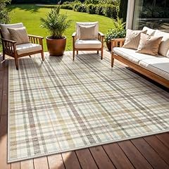 Genimo indoor outdoor for sale  Delivered anywhere in USA 