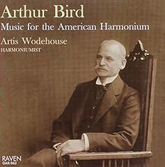 Arthur bird music for sale  Delivered anywhere in USA 