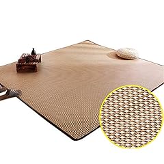 Hjlkdym corridor carpet for sale  Delivered anywhere in UK