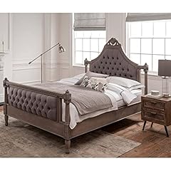 Homesdirect365 chesterfield wo for sale  Delivered anywhere in UK