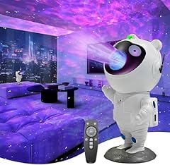 Tierwarf astronaut galaxy for sale  Delivered anywhere in UK
