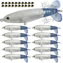 Gfsihod topwater fishing for sale  Delivered anywhere in USA 