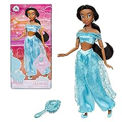 Disney jasmine classic for sale  Delivered anywhere in UK