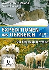 Expeditionen ins tierreich gebraucht kaufen  Wird an jeden Ort in Deutschland