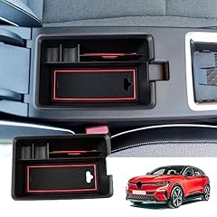 Bixuan compatible renault d'occasion  Livré partout en France