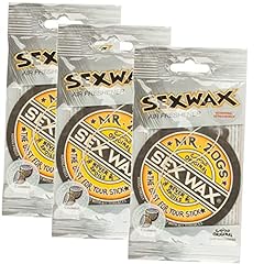 Sex wax air for sale  Delivered anywhere in USA 