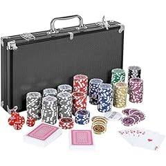 Games planet pokerkoffer gebraucht kaufen  Wird an jeden Ort in Deutschland