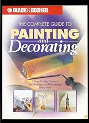 Complete guide painting for sale  Delivered anywhere in UK