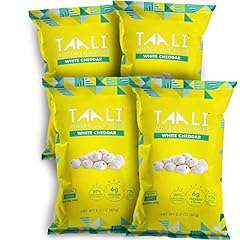 Taali white cheddar for sale  Delivered anywhere in USA 